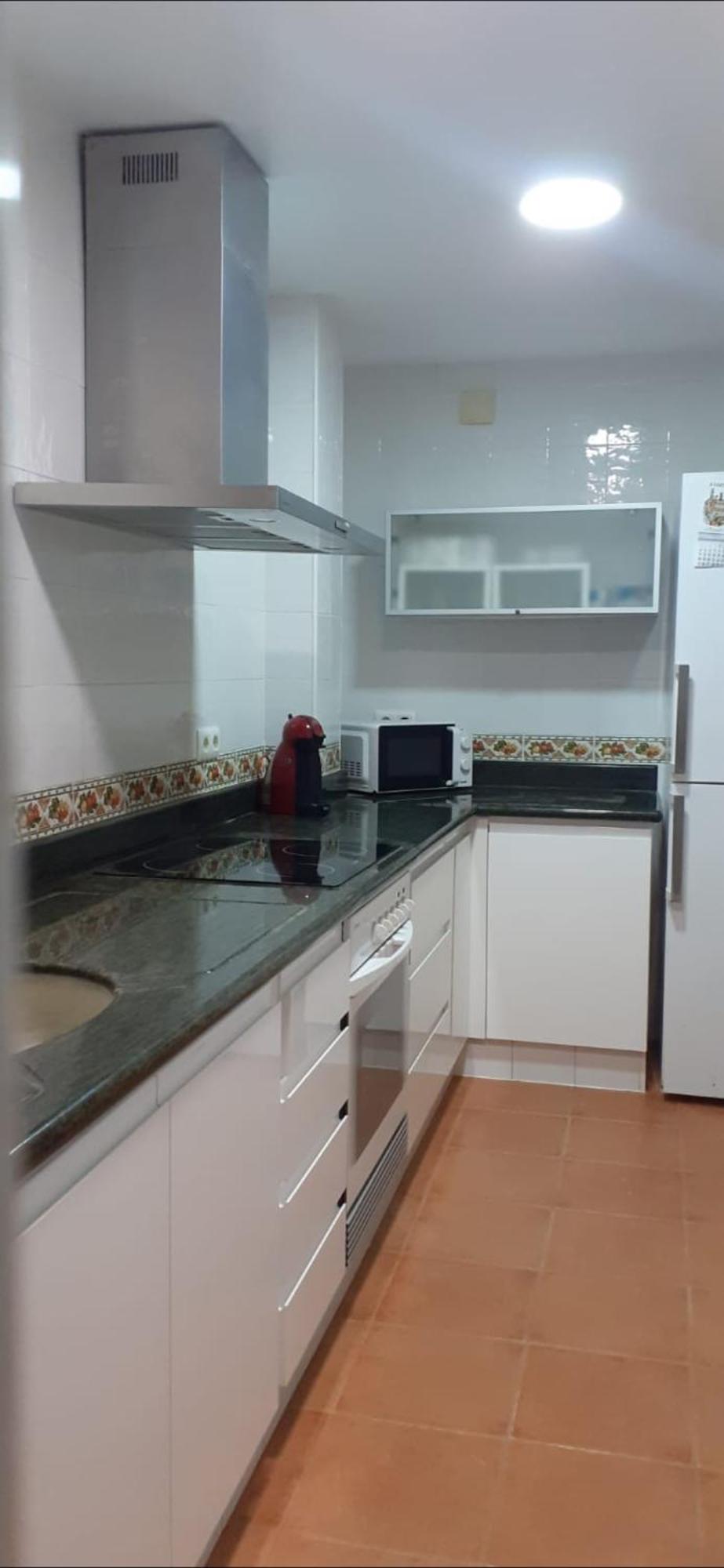 Apartamento A 10 Metros Del Mar Cullera Exterior foto